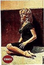 The Female