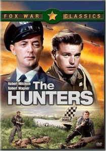 The Hunters