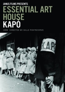 Kapo