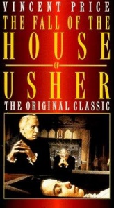 House of Usher