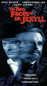 The Two Faces of Dr. Jekyll