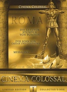 Messalina