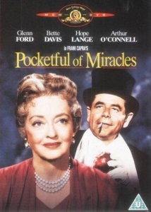 Pocketful of Miracles