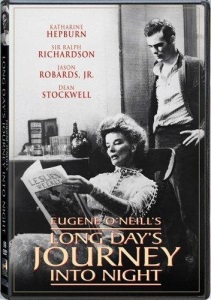 Long Day's Journey Into Night