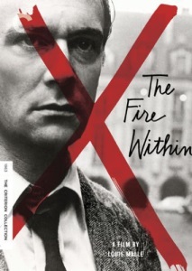 The Fire Within