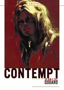 Contempt