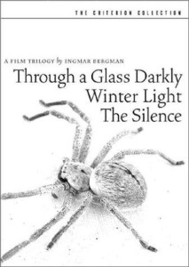 Winter Light