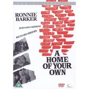 A Home of Your Own