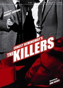 The Killers