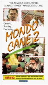 Mondo Cane 2