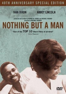 Nothing But a Man