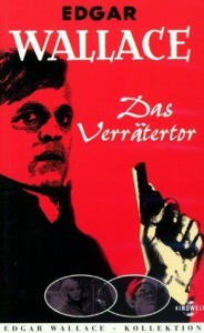 Das Verrätertor