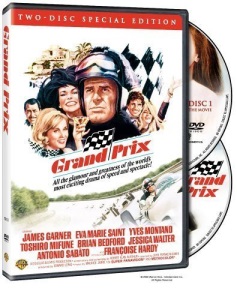 Grand Prix