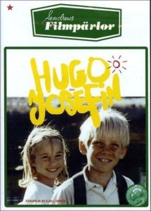 Hugo and Josephine