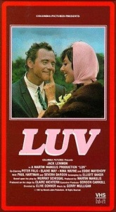 Luv