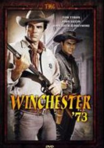 Winchester '73