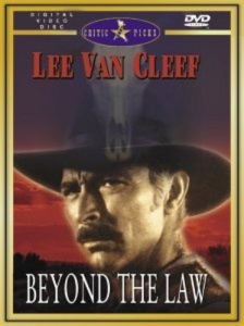 Beyond the Law