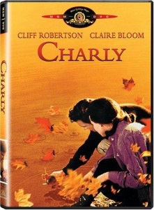 Charly