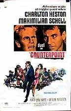Counterpoint