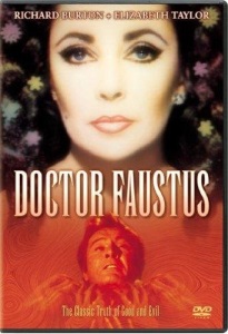 Doctor Faustus