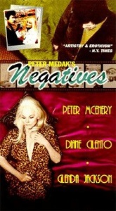 Negatives