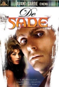 De Sade