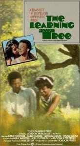 The Learning Tree