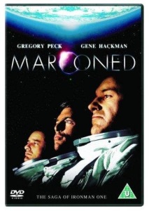 Marooned