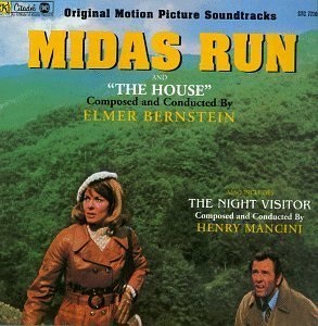 Midas Run