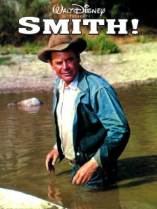 Smith!