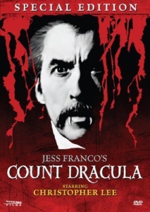 Count Dracula