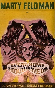 Every Home Should Have One