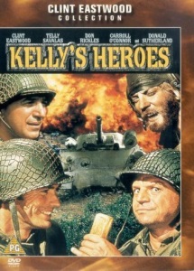 Kelly's Heroes