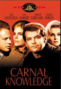 Carnal Knowledge