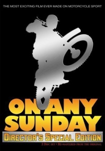 On Any Sunday