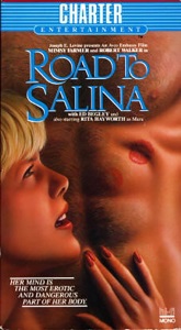 The Road to Salina