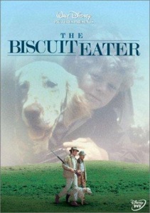 The Biscuit Eater