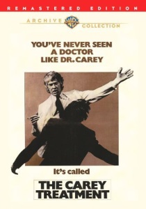 The Carey Treatment