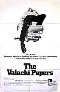 The Valachi Papers