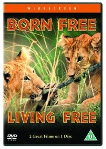 Living Free