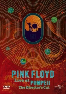 Pink Floyd: Live at Pompeii