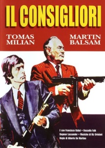 Counselor at Crime