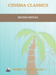 Beyond Erotica