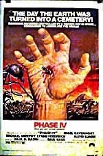 Phase IV