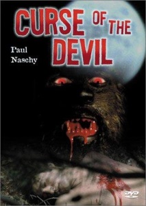 Curse of the Devil