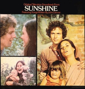 Sunshine