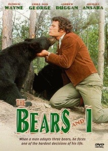 The Bears and I