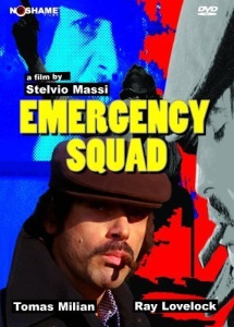 Emergency Squad