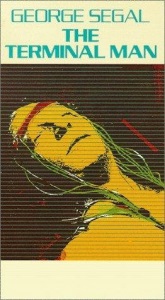 The Terminal Man