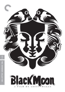 Black Moon